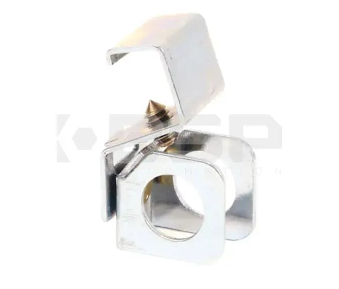 Allen Bradley 1492-AMCAL1 Allen Bradley 1492-AMCAL1