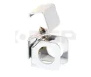 Allen Bradley 1492-AMCAL1 Allen Bradley 1492-AMCAL1