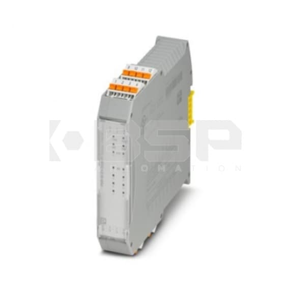 Phoenix Contact 1105133 Phoenix Contact 1105133