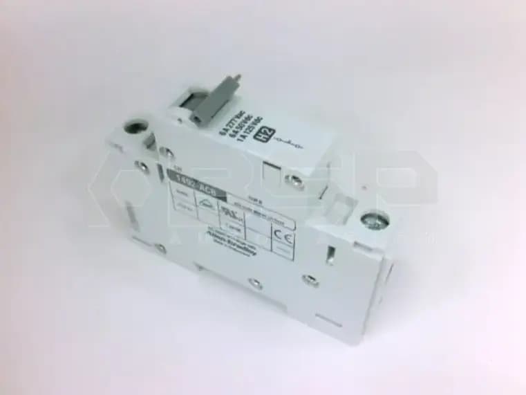 Allen Bradley 1492-ACBH2 Allen Bradley 1492-ACBH2