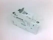 Allen Bradley 1492-ACBH2 Allen Bradley 1492-ACBH2