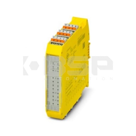 Phoenix Contact 1104889 Phoenix Contact 1104889