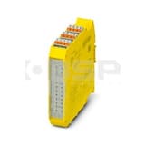 Phoenix Contact 1104889 Phoenix Contact 1104889