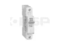 Allen Bradley 1492-ACBH1 Allen Bradley 1492-ACBH1