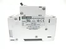 Allen Bradley 1492-ACBH1 Allen Bradley 1492-ACBH1