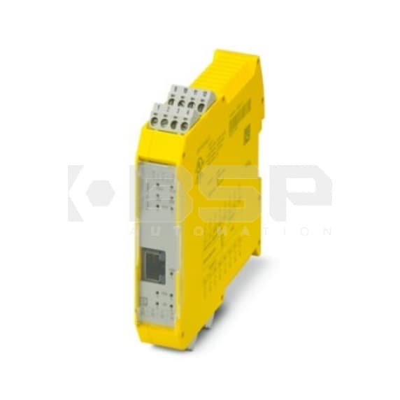 Phoenix Contact 1105009 Phoenix Contact 1105009