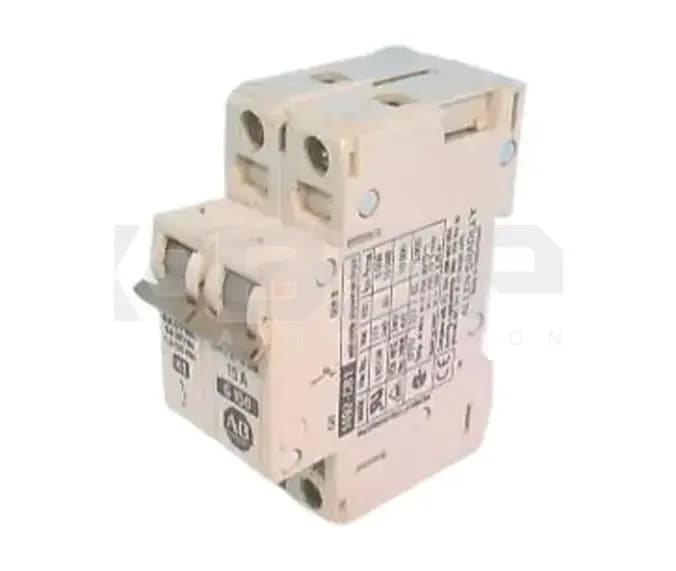 Allen Bradley 1492-ACBG150 Allen Bradley 1492-ACBG150
