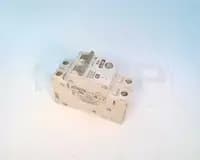 Allen Bradley 1492-ACBG150 Allen Bradley 1492-ACBG150