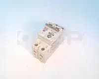 Allen Bradley 1492-ACBG150 Allen Bradley 1492-ACBG150
