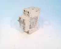 Allen Bradley 1492-ACBG150 Allen Bradley 1492-ACBG150