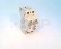 Allen Bradley 1492-ACBG150 Allen Bradley 1492-ACBG150