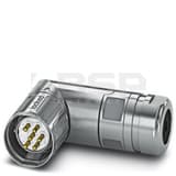 Phoenix Contact 1619389 Phoenix Contact 1619389