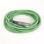 MP-Series 12m Servo Feedback Cable