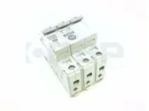 Allen Bradley 1492-ACBG050 Allen Bradley 1492-ACBG050