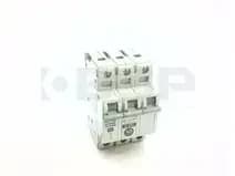 Allen Bradley 1492-ACBG050 Allen Bradley 1492-ACBG050