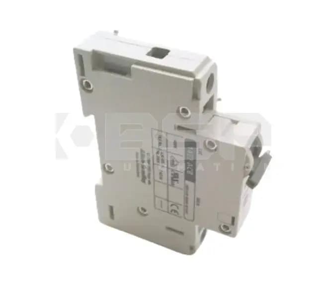 Allen Bradley 1492-ACBA4 Allen Bradley 1492-ACBA4