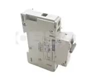 Allen Bradley 1492-ACBA4 Allen Bradley 1492-ACBA4