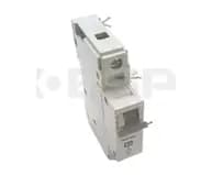 Allen Bradley 1492-ACBA4 Allen Bradley 1492-ACBA4