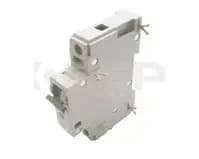 Allen Bradley 1492-ACBA4 Allen Bradley 1492-ACBA4