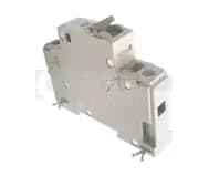 Allen Bradley 1492-ACBA4 Allen Bradley 1492-ACBA4