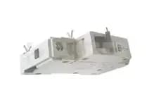 Allen Bradley 1492-ACBA4 Allen Bradley 1492-ACBA4