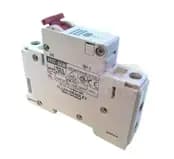 Allen Bradley 1492-ACB-S2 Allen Bradley 1492-ACB-S2
