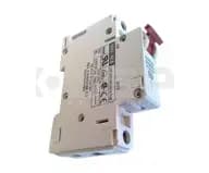 Allen Bradley 1492-ACB-S2 Allen Bradley 1492-ACB-S2