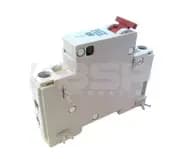 Allen Bradley 1492-ACB-S2 Allen Bradley 1492-ACB-S2