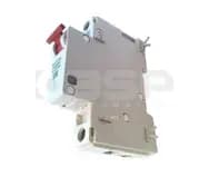 Allen Bradley 1492-ACB-S2 Allen Bradley 1492-ACB-S2