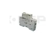Allen Bradley 1492-ACB Allen Bradley 1492-ACB