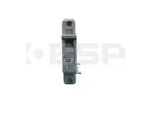 Allen Bradley 1492-ACB Allen Bradley 1492-ACB