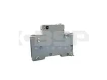 Allen Bradley 1492-ACB Allen Bradley 1492-ACB