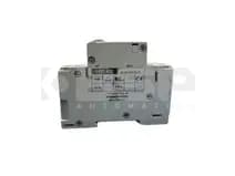 Allen Bradley 1492-ACB Allen Bradley 1492-ACB