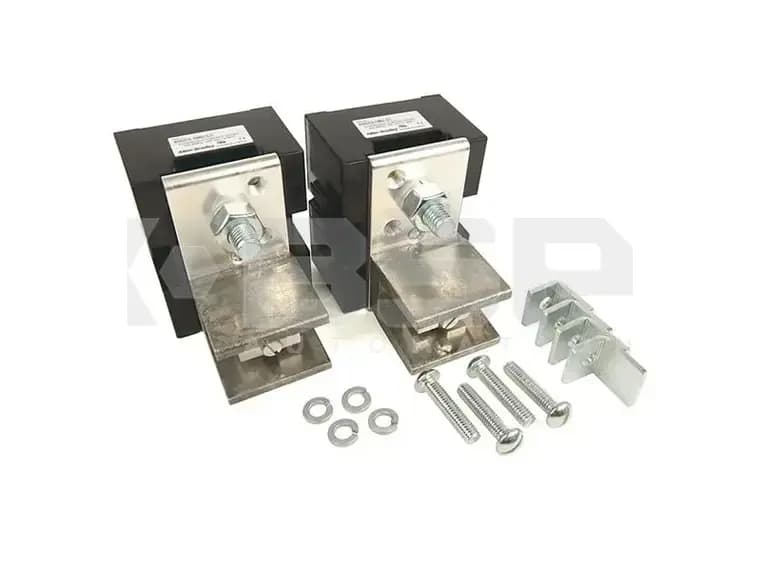 Allen Bradley 1491-R621 Allen Bradley 1491-R621