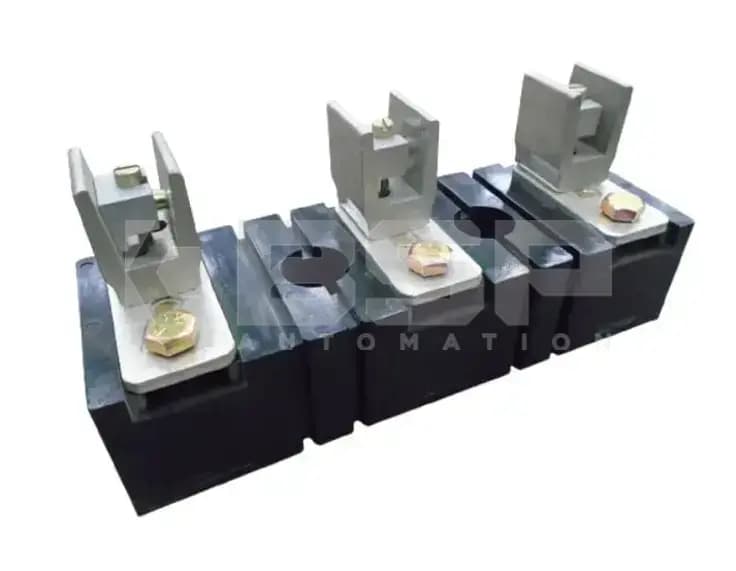 Allen Bradley 1491-R433 Allen Bradley 1491-R433