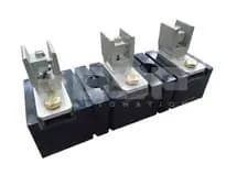 Allen Bradley 1491-R433 Allen Bradley 1491-R433
