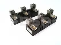 Allen Bradley 1491-R333 Allen Bradley 1491-R333
