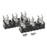 Allen Bradley 1491-R333 Allen Bradley 1491-R333