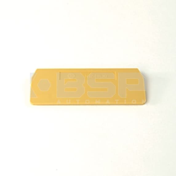 Allen Bradley 1492-EBL3Q-Y Allen Bradley 1492-EBL3Q-Y