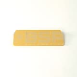 Allen Bradley 1492-EBL3Q-Y Allen Bradley 1492-EBL3Q-Y