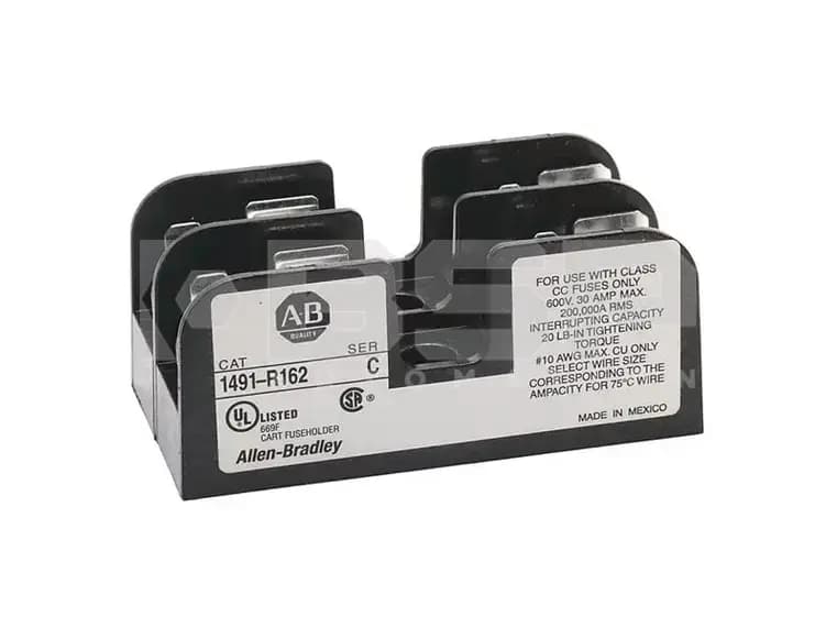 Allen Bradley 1491-R167 Allen Bradley 1491-R167