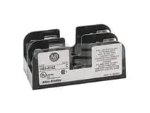 Allen Bradley 1491-R167 Allen Bradley 1491-R167