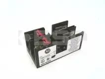 Allen Bradley 1491-R162 Allen Bradley 1491-R162