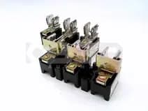 Allen Bradley 1491-R126 Allen Bradley 1491-R126