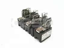 Allen Bradley 1491-R126 Allen Bradley 1491-R126
