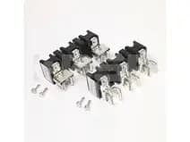 Allen Bradley 1491-R126 Allen Bradley 1491-R126