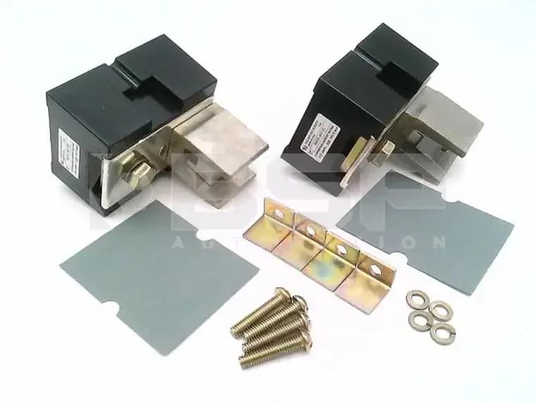 Allen Bradley 1491-N521 Allen Bradley 1491-N521
