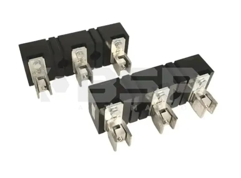 Allen Bradley 1491-N433 Allen Bradley 1491-N433