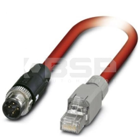 Phoenix Contact 1420519 Phoenix Contact 1420519