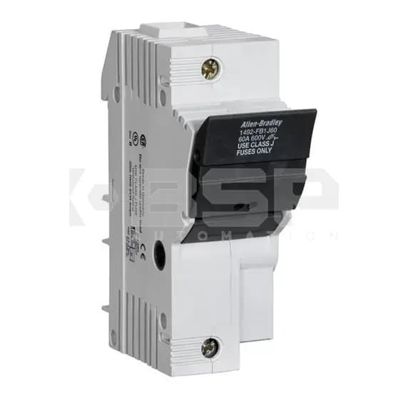 Allen Bradley 1492-FB1J60-L Allen Bradley 1492-FB1J60-L